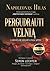 Pergudrauti velnią. Laisvės ir sėkmės paslaptis by Napoleon Hill