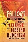 Fallout: Recovering from Abuse in Tibetan Buddhism