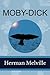 Moby-Dick