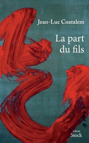 La part du fils (Paperback)