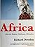 Africa: Altered States, Ordinary Miracles