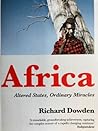 Africa: Altered S...