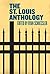 The St. Louis Anthology