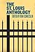 The St. Louis Anthology (Belt City Anthologies)