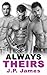 Always Theirs (Always, #6)