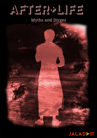 Jalada 07: After+Life (Jalada Anthology, #8)