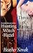 Hunting Witch Hazel | Threat of Raine (Special Edition): Books 1 & 2 in the Lynch Brothers Series
