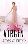 Pretty Virgin by Alexa Riley