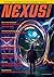 Nexus Magazin: Ausgabe 83, ...