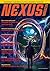 Nexus Magazin by Daniel Wagner