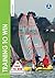 Training to Win: Training e...