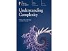 Understanding Complexity Understanding Complexity
