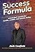 The Success Formula by Jack Canfield