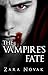 The Vampire's Fate (Tales o...