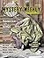 Mystery Weekly Magazine: Ju...