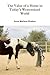The Value of a Horse in Tod...