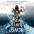 The Girl the Sea Gave Back (Sky and Sea #2)