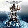 The Girl the Sea ...