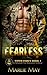 Fearless
