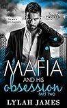 The Mafia and His...