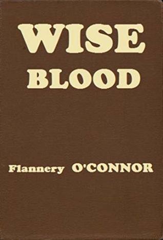 Wise Blood