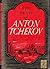 The Plays of Anton Tchekov