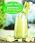 Celery Juice Smoothies : Lemonade Slush (Healthy Smoothie Recipes)