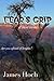 Fear's Grip