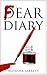 FEAR Diary