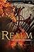 Realm