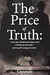 The Price of Trut...