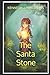 The Santa Stone