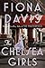 The Chelsea Girls