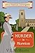 Murder in Moreton (Eliza Thomson Investigates #1)