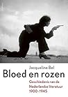 Bloed en rozen: G...