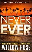 Never Ever