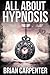 All About Hypnosis