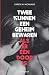 Twee kunnen een geheim bewaren by Karen M. McManus Twee kunnen een geheim bewaren by Karen M. McManus