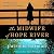 The Midwife of Hope River (Hope River, #1)