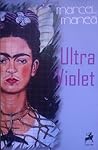 Ultraviolet by Marcel Manea