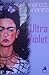 Ultraviolet by Marcel Manea