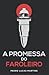A Promessa do Faroleiro