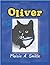 Oliver