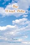 The Wind-Bike: Poems