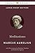 Meditations (Large Print Ed...