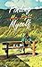 Finding Myself by Nandini Dhanani