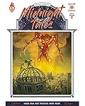 Midnight Tales, vol.3