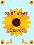 Sunflower Sweet