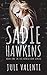 Sadie Hawkins
