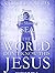 The World Don't Know This Jesus Volume 2 by Samuel Harris